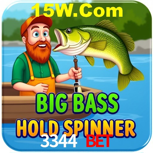 Inovações de Jogos na 3344 Bet: O Futuro das Experiências Interativas