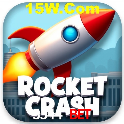 Desvendando o Mundo dos Jogos Virtuais na 3344 Bet