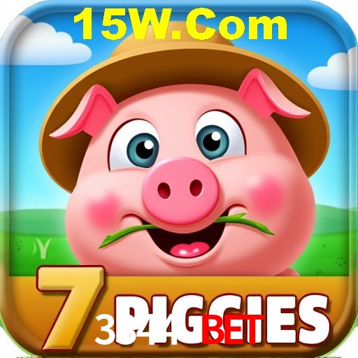 A Experiência Imersiva dos Cassinos Ao Vivo no 3344 Bet