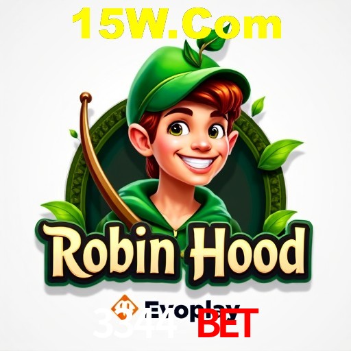 A Emoção da Loteria na 3344 Bet: Uma Chance de Mudança de Vida