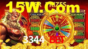 3344 Bet App