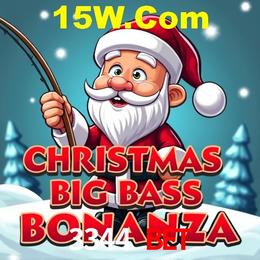 Descubra a Essência do 3344 Bet: Nossa História e Compromissos