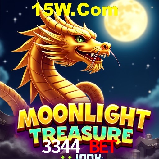 Descubra a Essência do 3344 Bet: Nossa História e Compromissos