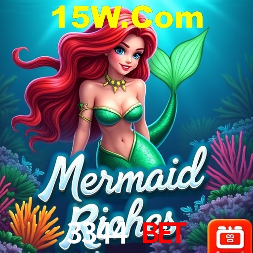 Jogos Exclusivos 3344 Bet