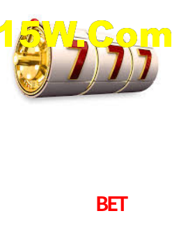 3344 Bet,3344Bet.Com