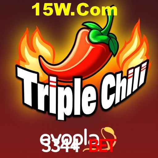 Platform Technology 3344 Bet