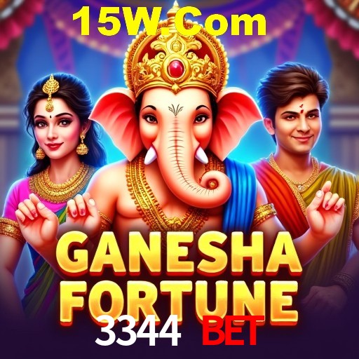 2FA Security 3344 Bet