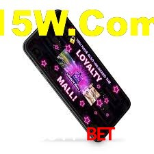 Live Casino 3344 Bet