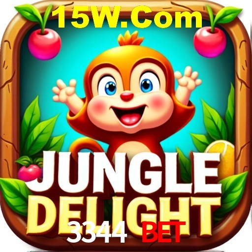 A Popularidade dos Caça-Níqueis no 3344 Bet