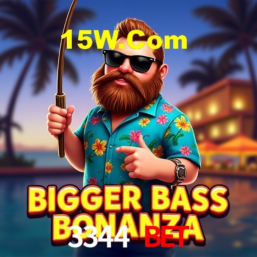 Mesa de Blackjack 3344 Bet