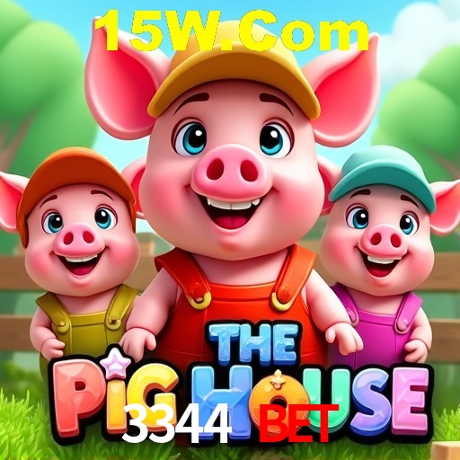 Descubra o Programa VIP da 3344 Bet: Vantagens Exclusivas para Jogadores