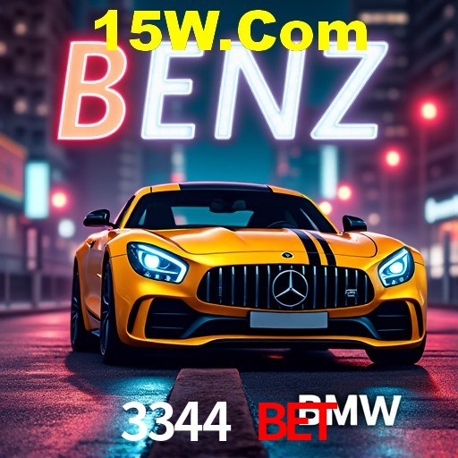 Explorando a Categoria de Eventos em Apostas na 3344 Bet