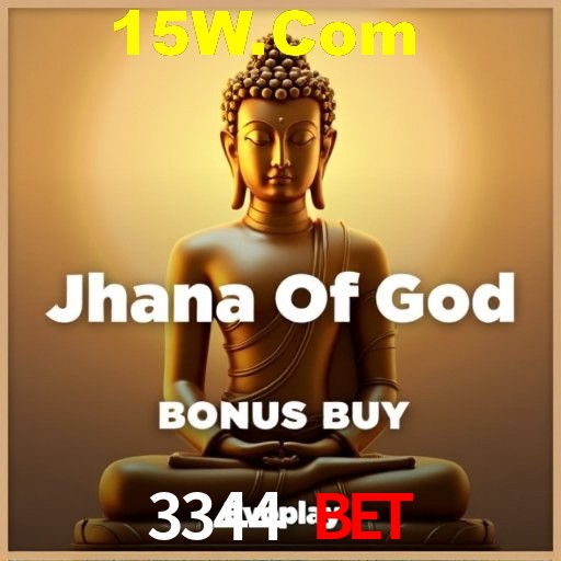 Descubra a Magia dos Jogos de Arcade no 3344 Bet