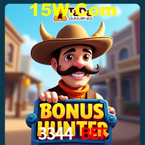 Inovações de Jogos na 3344 Bet: O Futuro das Experiências Interativas