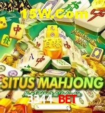 Gates of Olympus 3344 Bet