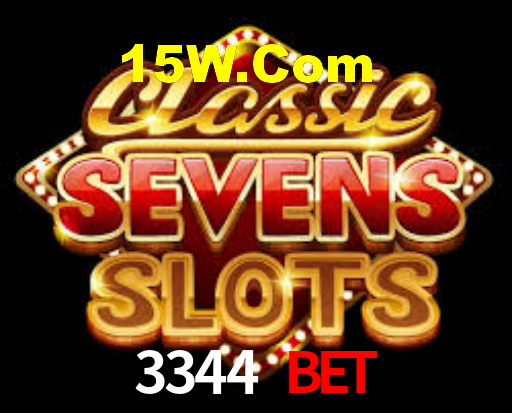 3344 Bet,3344Bet.Com