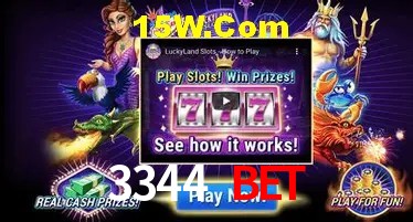 Cadastro Rápido 3344 Bet