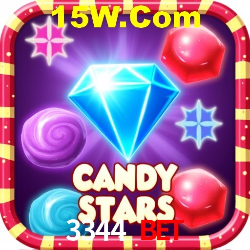 A Experiência Imersiva dos Cassinos Ao Vivo no 3344 Bet