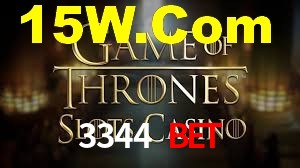 Instant EasyPaisa 3344 Bet