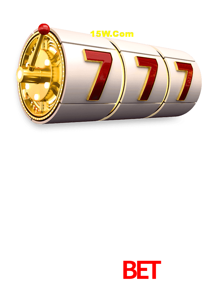 Gates of Olympus 3344 Bet