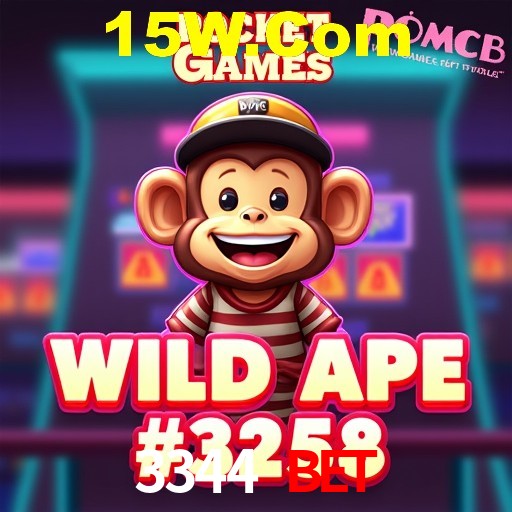 Apostas Esportivas na 3344 Bet: Um Guia Completo