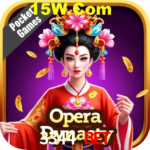 Exclusive Offers 3344 Bet