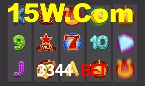 Tournaments 3344 Bet