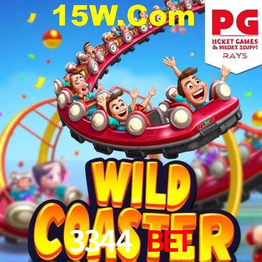 A Experiência Imersiva dos Cassinos Ao Vivo no 3344 Bet