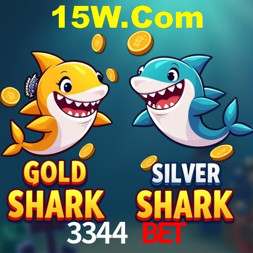 Descubra o Programa VIP da 3344 Bet: Vantagens Exclusivas para Jogadores