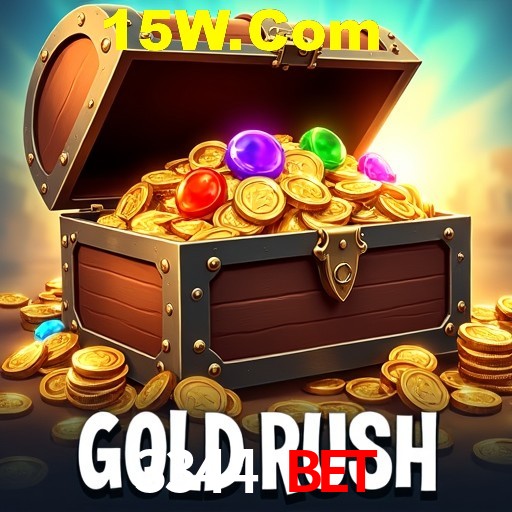 Explorando a Categoria de Eventos em Apostas na 3344 Bet