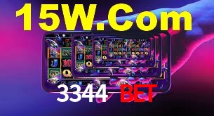 Crash Games Statistics 3344 Bet