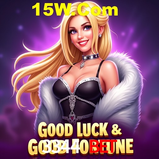 Security Systems 3344 Bet