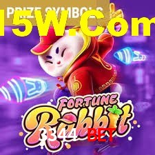 3344 Bet,3344Bet.Com