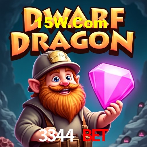 Estatísticas Crash Games 3344 Bet