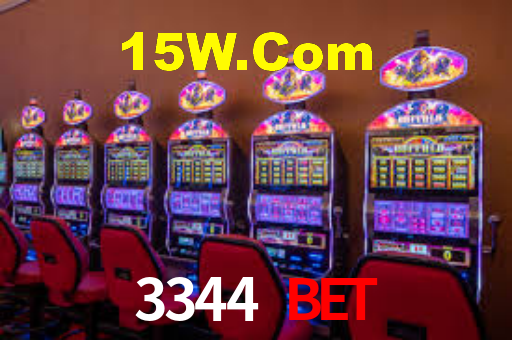 3344 Bet,3344Bet.Com