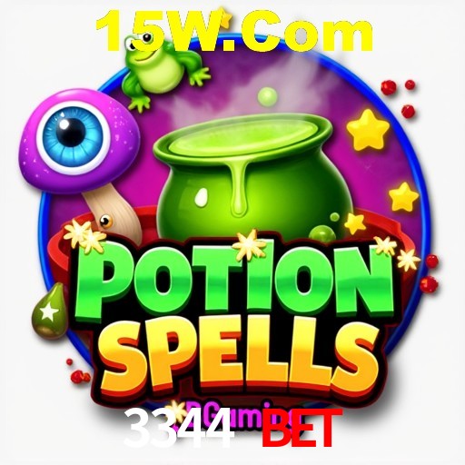 Descubra a Magia dos Jogos de Arcade no 3344 Bet