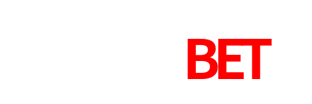 3344 Bet